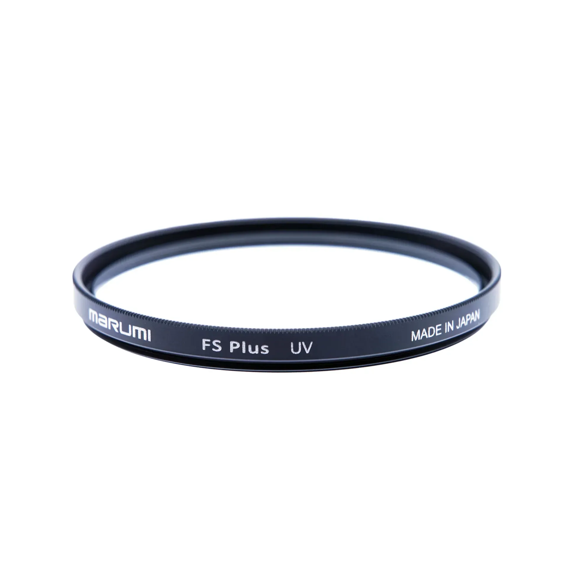 Marumi FS Plus UV 67 mm