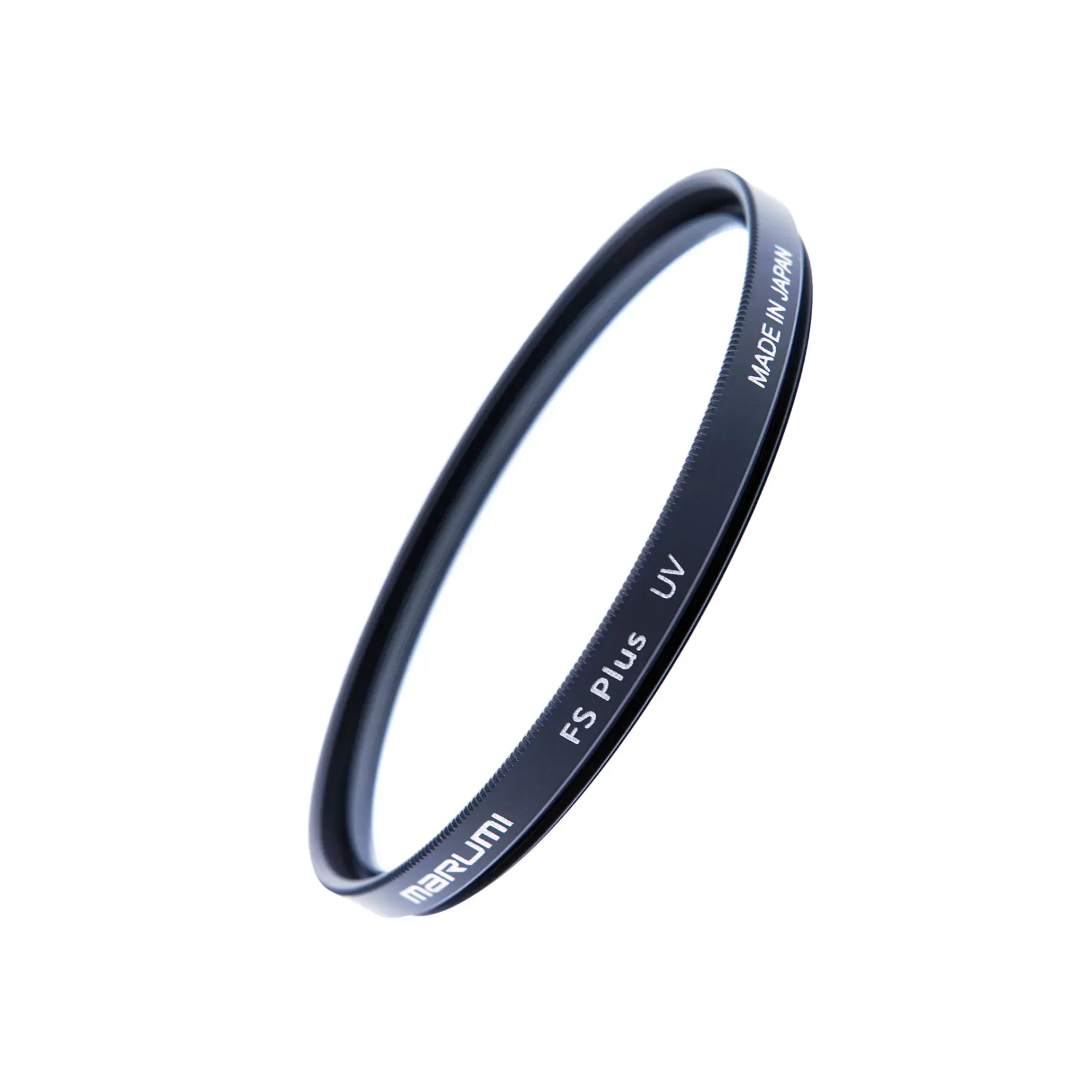 Marumi FS Plus UV 72 mm