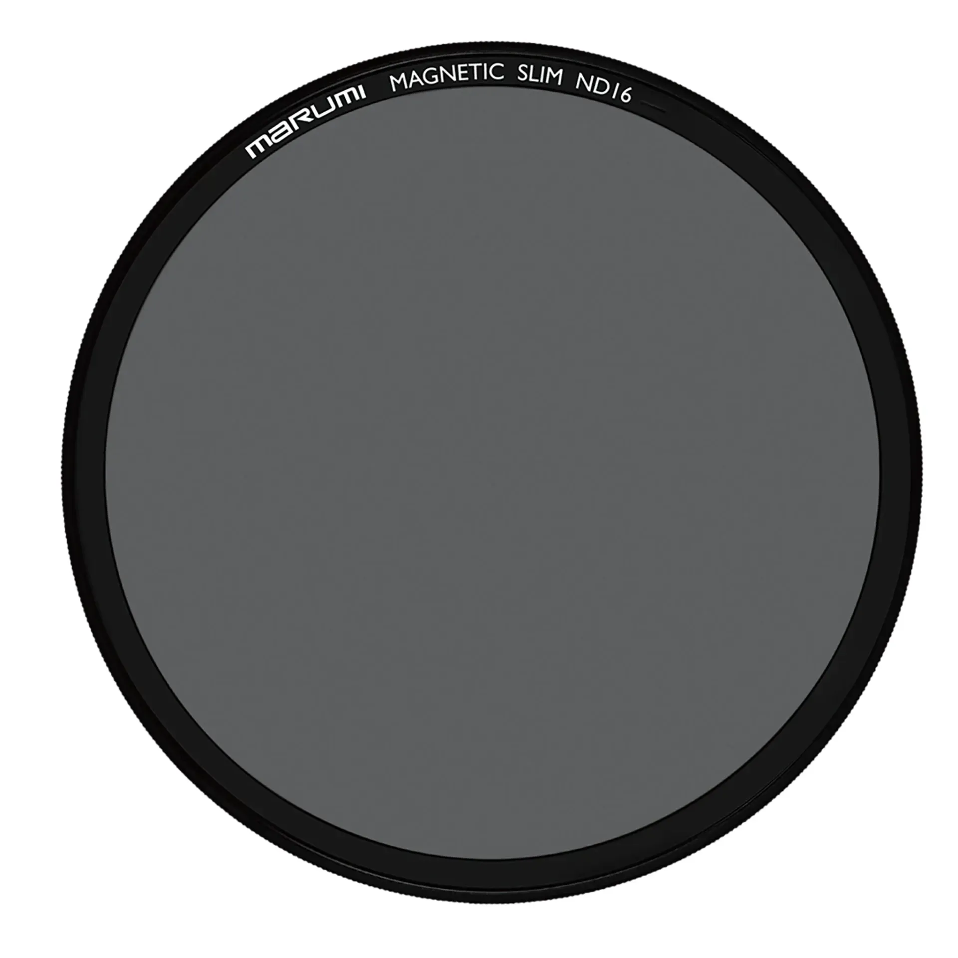 Marumi Magnetic Slim Basic Kit 82 mm
