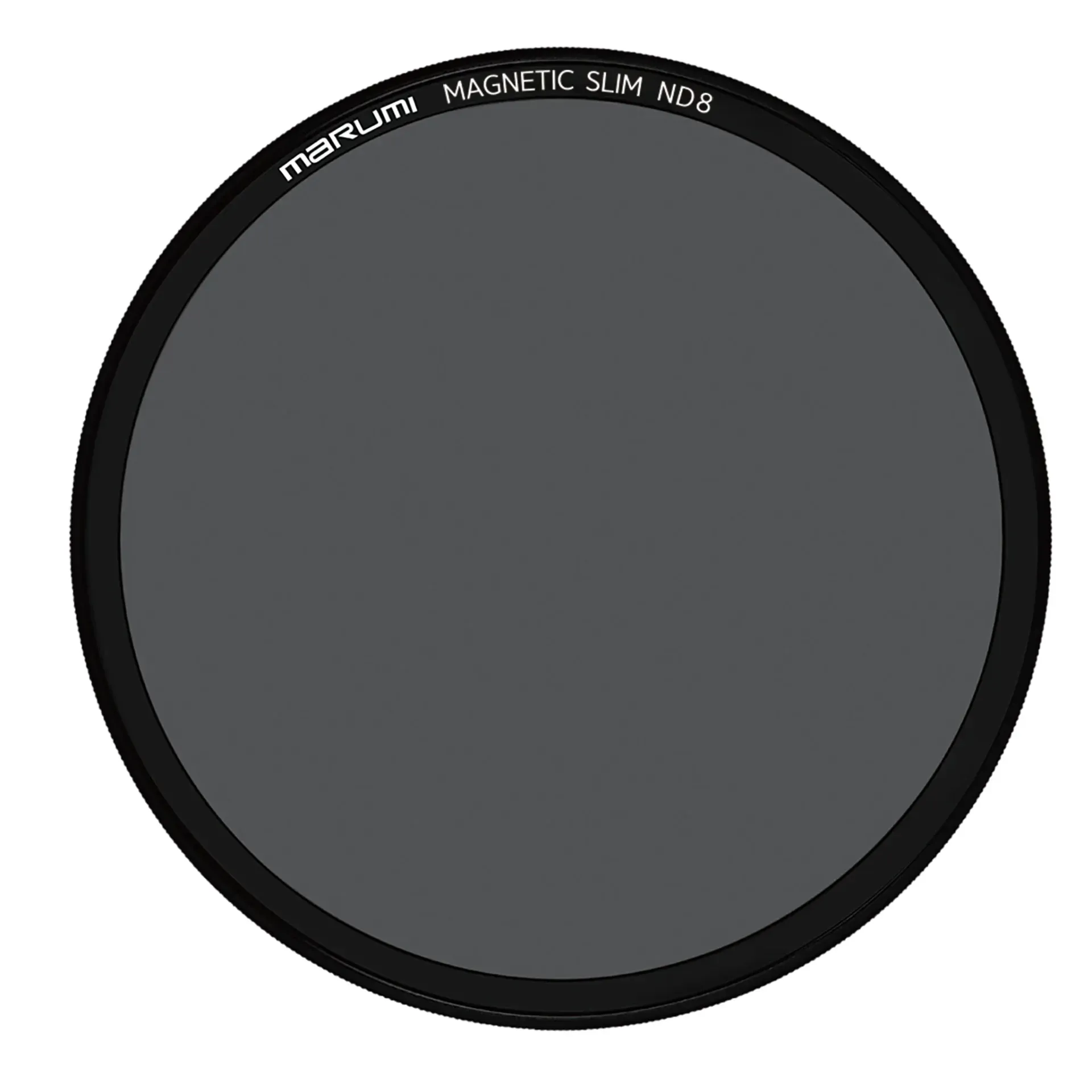 Marumi Magnetic Slim Movie Kit 82 mm