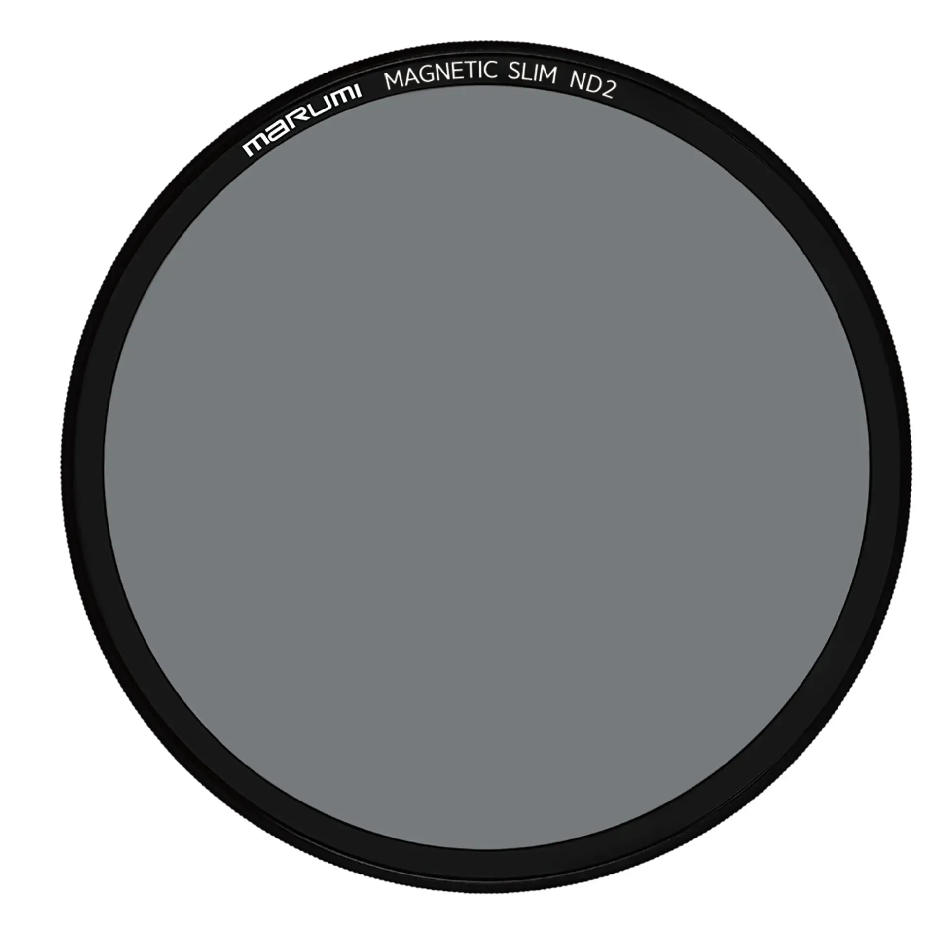 Marumi Magnetic Slim Movie Kit 77 mm