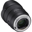 SAMYANG AF 16mm F2.8 P FE