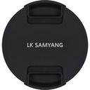 SAMYANG AF 16mm F2.8 P FE