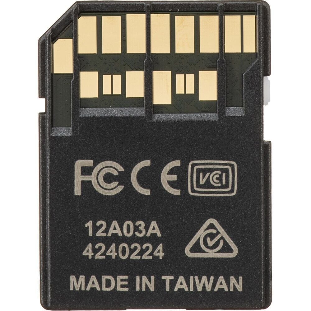 ProGrade Digital COBALT 256GB SDXC UHS-II V90 Hafıza Kartı