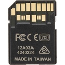 ProGrade Digital COBALT 256GB SDXC UHS-II V90 Hafıza Kartı