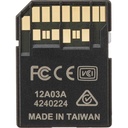 ProGrade Digital COBALT 128GB SDXC UHS-II V90 Hafıza Kartı