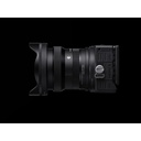 SIGMA - AF 10-18MM F/2.8 DC DN (C) F/SE