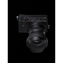 SIGMA - AF 10-18MM F/2.8 DC DN (C) F/SE