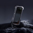 PGYTECH Insta360 X4 Camera Cage