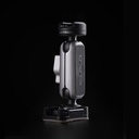 PGYTECH CapLock Action Camera Helmet Mount