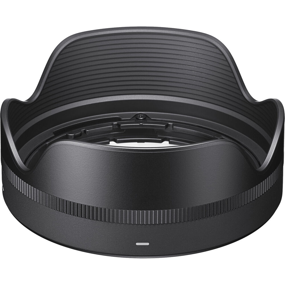 SIGMA - AF 18-50MM F2.8 DC DN (C) F/SE