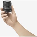 SIGMA - AF 18-50MM F2.8 DC DN (C) F/SE