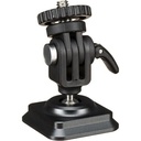 PGYTECH Action Camera Arca-Type Quick Release Plate
