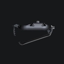 PGYTECH Beetle Camera Clip
