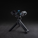 PGYTECH MantisPod Z