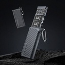 PGYTECH CreateMate High-speed Card Reader