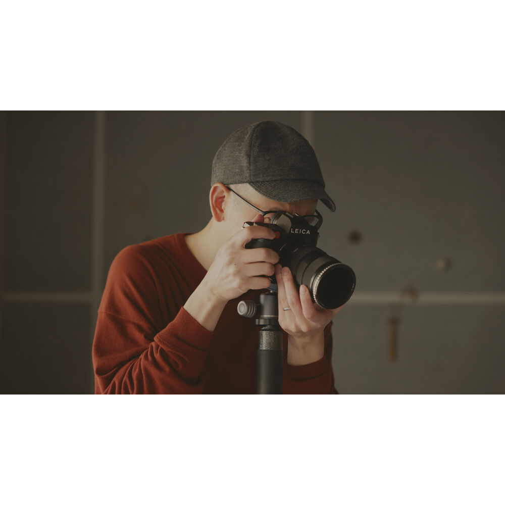 SIGMA - AF 17-40MM F/1.8 DC (A) F/SE ( Y E N İ )