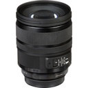 SIGMA - AF 24-70MM F2.8 DG OS HSM (A) F/CANON