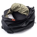 PGYTECH OneMo Travel Backpack 35L (Olive Green) + Camera Insert L