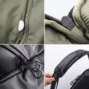 PGYTECH OneMo Travel Backpack 35L (Twilight Black) + Camera Insert L