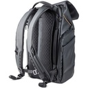 PGYTECH OneGo Backpack 18L (Obsidian Black)