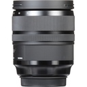 SIGMA - AF 24-70MM F2.8 DG OS HSM (A) F/CANON