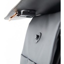 PGYTECH OneGo Backpack 18L (Obsidian Black)