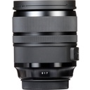 SIGMA - AF 24-70MM F2.8 DG OS HSM (A) F/CANON