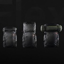 PGYTECH OnePro Flex Backpack 30L (Space Black) +Camera Insert M