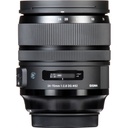 SIGMA - AF 24-70MM F2.8 DG OS HSM (A) F/CANON