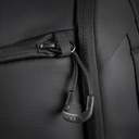 PGYTECH OneMo FPV Backpack 30L (Space Black) – P-CB-118