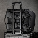 PGYTECH OneGo Air Backpack 25L (Obsidian Black）