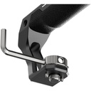 Sirui SC-THA Evrensel Üst Elcek (Top Handle)