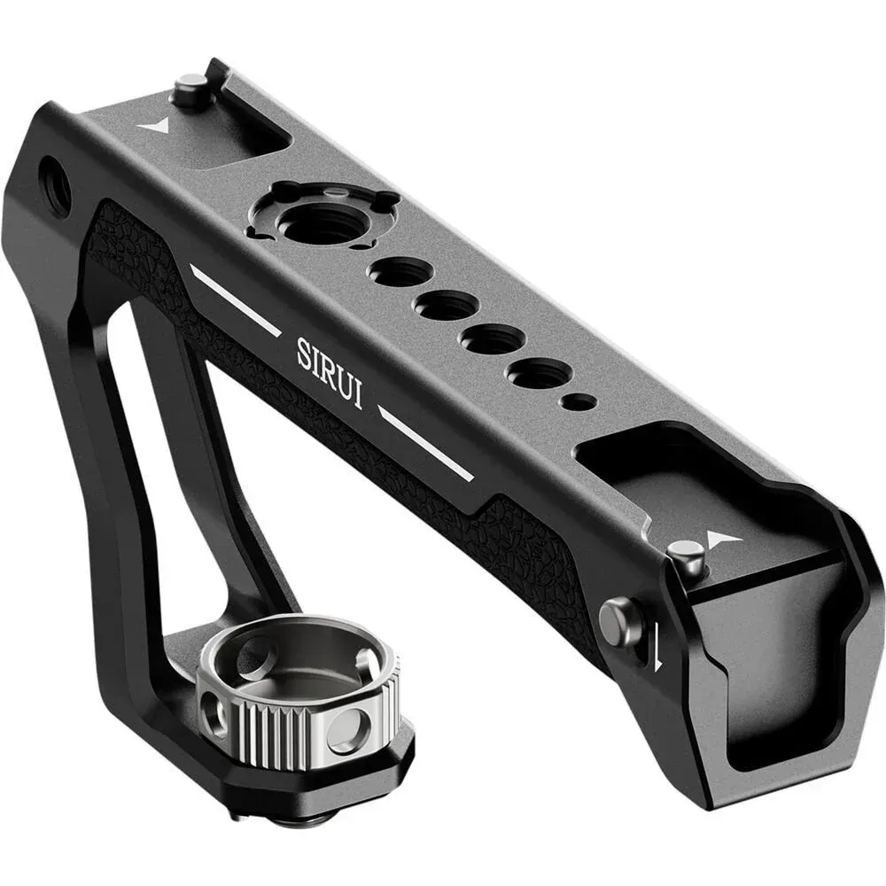 Sirui SC-THA Evrensel Üst Elcek (Top Handle)