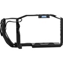Sirui Full Camera Cage KIT for Fuji Xh2 & Xh2S