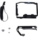 Sirui Full Camera Cage KIT for Fuji Xh2 & Xh2S