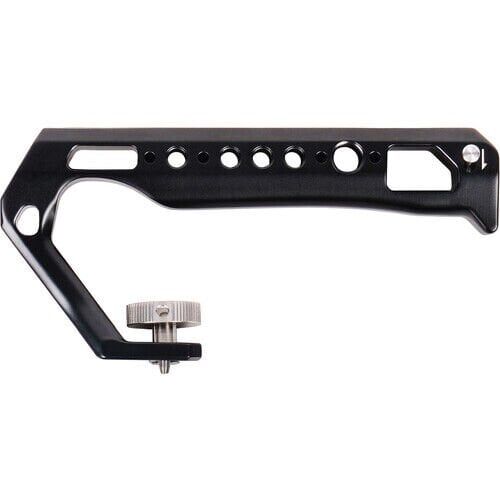 Sirui Full Camera Cage KIT for SONY FX3/FX30 With Top Handle - Black