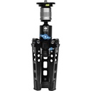 Sirui SVM-165 Karbon Fiber Video Monopod