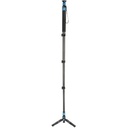 Sirui P-424FS Karbon Fiber Video Monopod