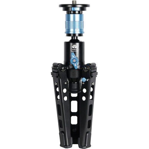 Sirui P-424FS Karbon Fiber Video Monopod