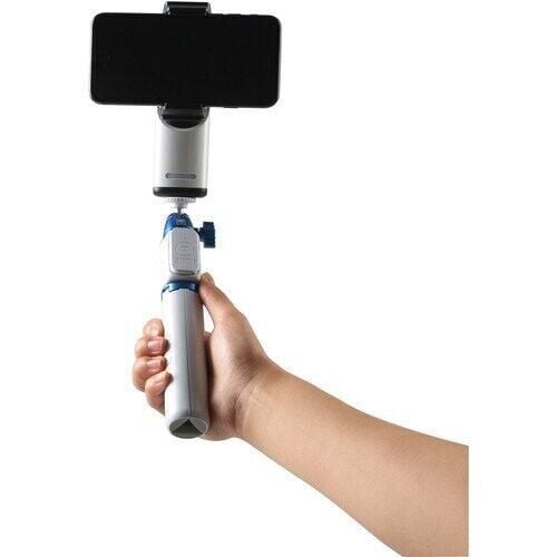 Sirui VK-2W Pocket Stabilizer kit-plus /Beyaz