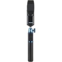 Sirui VK-2K Cep Tipi Stabilizatör Kiti Plus (Siyah)