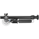 SIRUI HA-77 Horizontal Arm – Profesyonel Yatay Kol Aksesuarı (Makro & Flat Lay Çekim İçin) | 6 Yıl Türkiye Distribütör Garantili