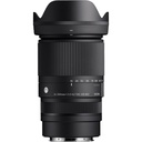SIGMA - AF 16-300MM F3.5-6.7 DC OS (C) F/RF MOUNT