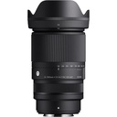 SIGMA - AF 16-300MM F3.5-6.7 DC OS (C) F/RF MOUNT