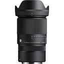 SIGMA - AF 16-300MM F3.5-6.7 DC OS (C) F/RF MOUNT
