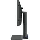 BenQ SW272U 27 4K AdobeRGB 90W USB-C Fotoğraf ve Renk Düzenleme Monitörü