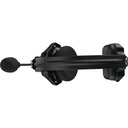 Hollyland Solidcom C1 Pro Remote Kulaklık