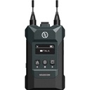 Hollyland Solidcom M1 Full-Duplex Wireless Intercom