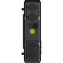 Hollyland Solidcom M1 Full-Duplex Wireless Intercom